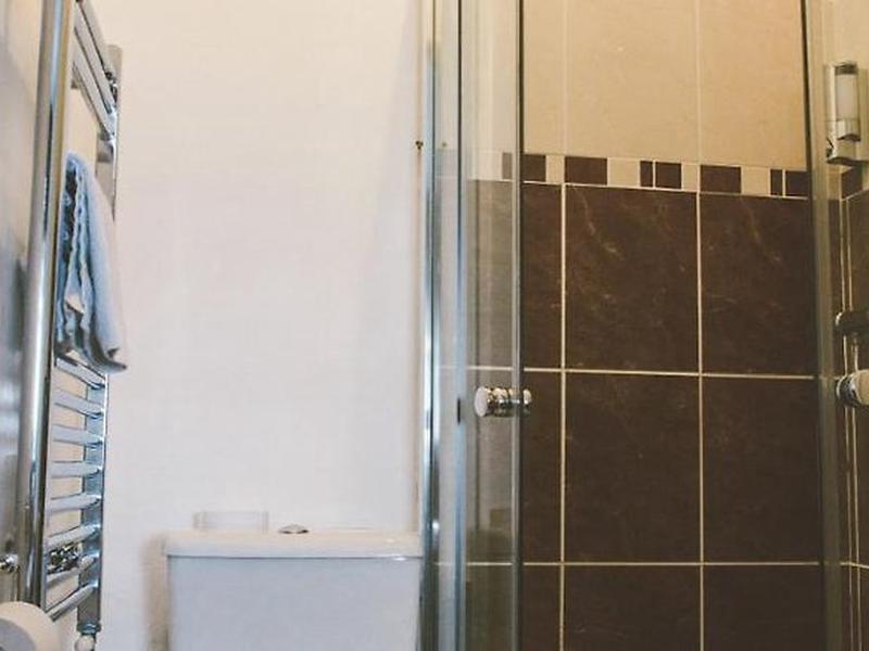 4944C5E7B5C878EC324A7BE5F97A283F