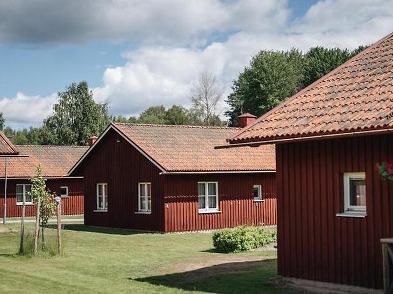 5D992087C8CF48E7A621DBB086EC51EB