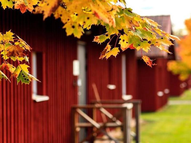 A9384F1BF7E708F93DEB689E6929ABC4