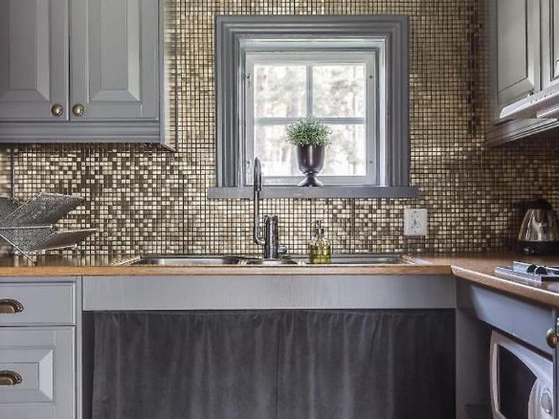 B0F8AD693E37CC8FE26B75176F3CF672