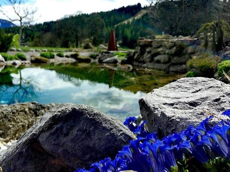 6AF39CC7A76D4D5D2AC00C31E57EC91F