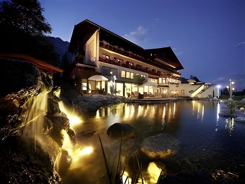 CA9671089944CDC6D2FF13FC52C05629