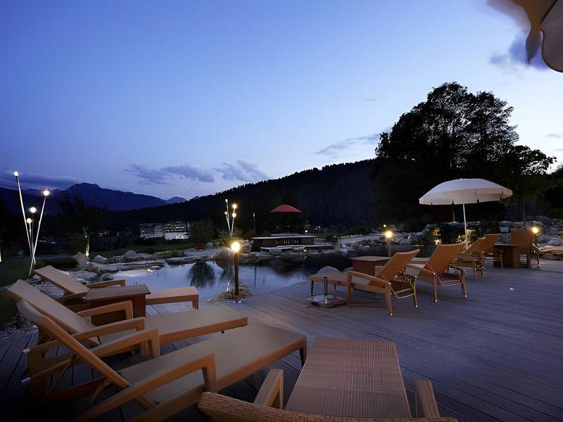 1365C52707AB3F4C49BA63E52325A89A