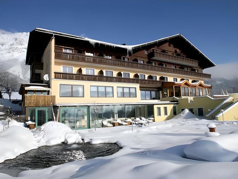 22CC966128A164BBC6D808EFF2C16ABB