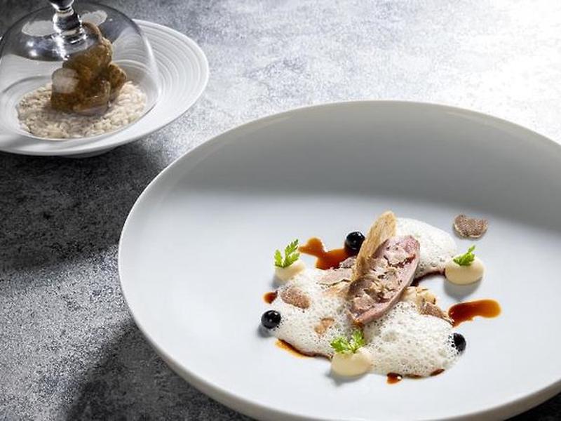 A7EAFBA49FCF5DEC8AE23DB64121F9DD