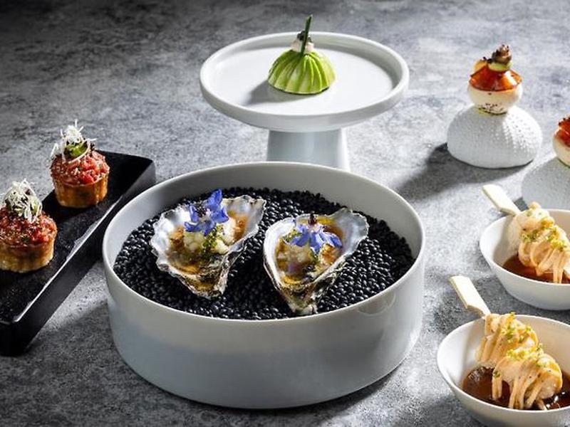 EE01CC74BE7EF475A16DCC4E2B404227