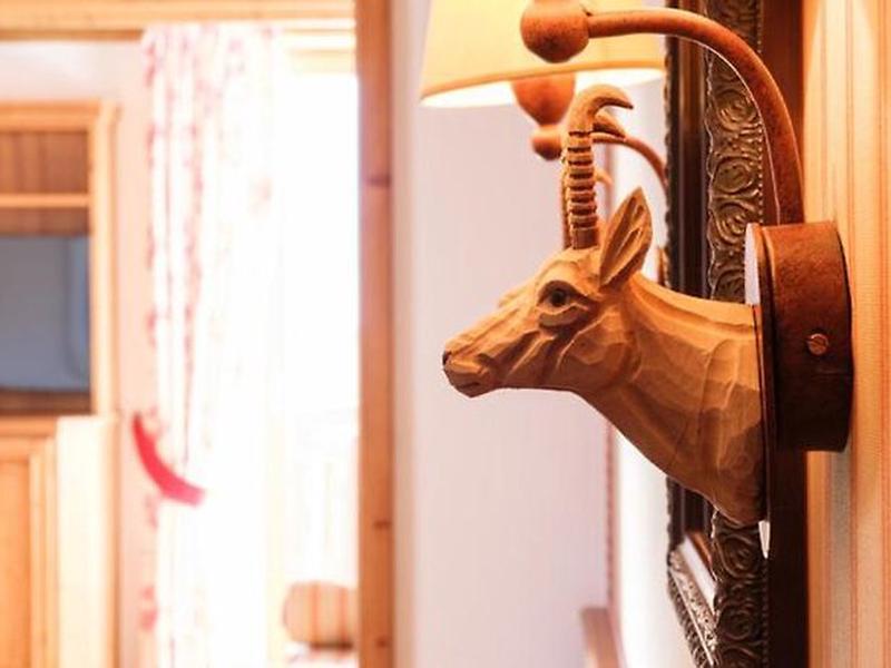 6A75D88C2E3AF182173CF035F9979D63