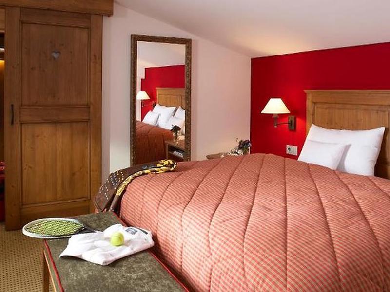 60445CBDDB7EE533F93E2D57249DB0D2