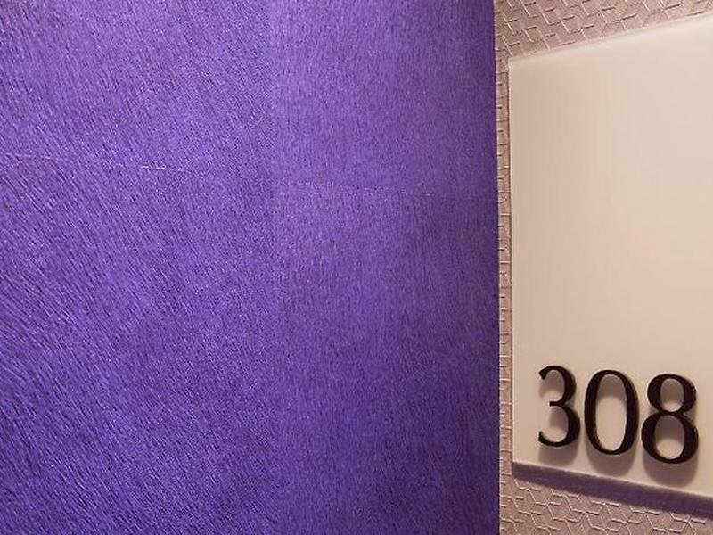 51D4D8D5275EEE3F355F8425110DAC3E