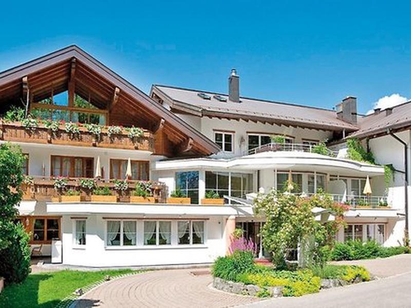 46C9902FD88320930B84F64928505145