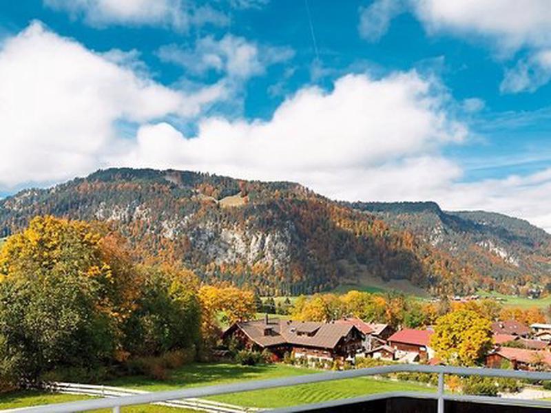 EAD98CA0EACF855634A356ABED1175E0