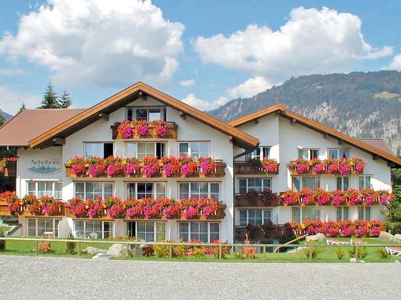 3549E0E4BB7B18F613206A2BF92D6701