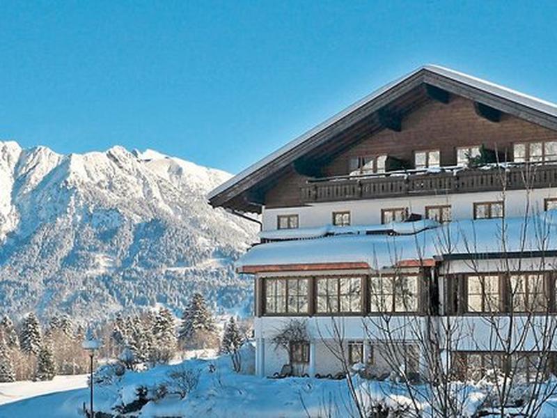 82DB698F374560149ED6A677F3F11A5D