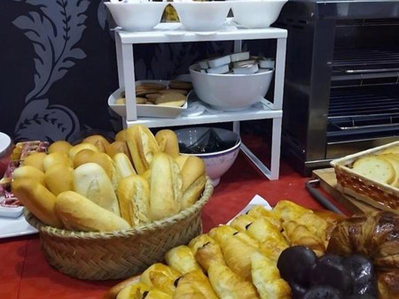 654D144528BDD764B1C1423A51CAEBD5