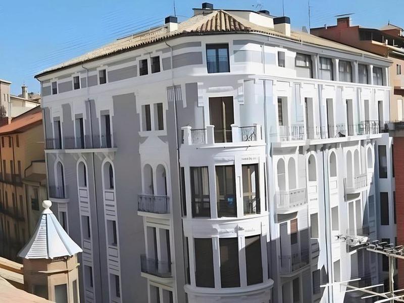 3FD6BA649B4916D4E2ACD0EAF1973ACC