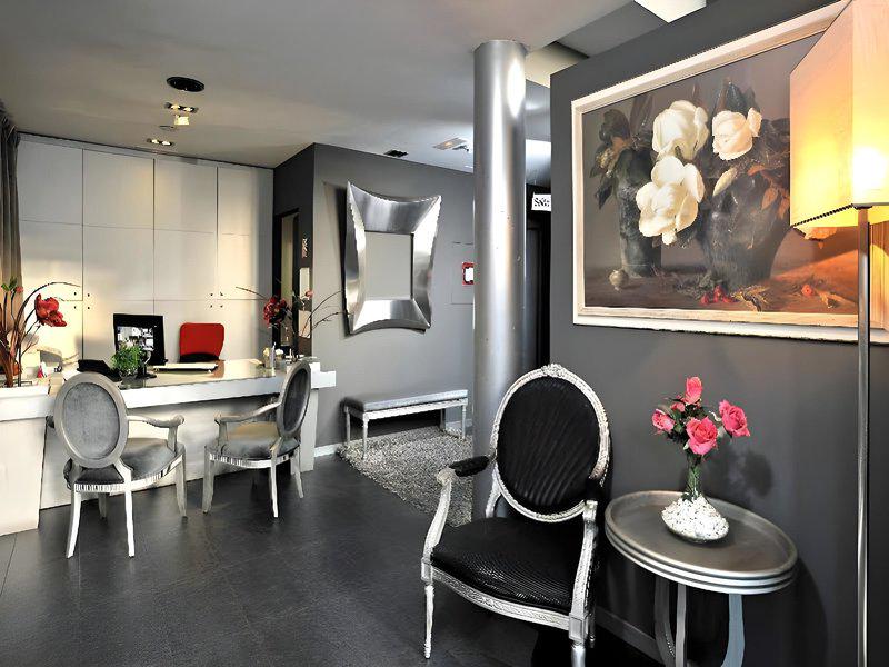 5423341A7B7EC591F202EAD5B048FCD0