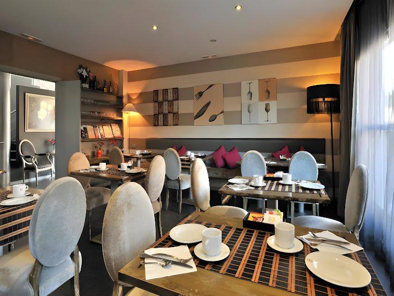 AD69375FBCB9EE330E473F680EDA7DF6