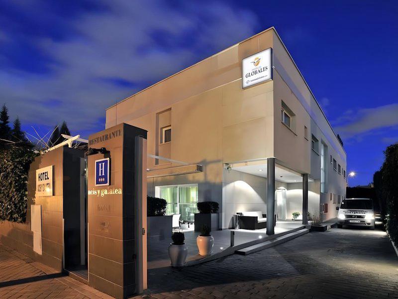 74F508F63FB4EB4778505B9C6B021C51