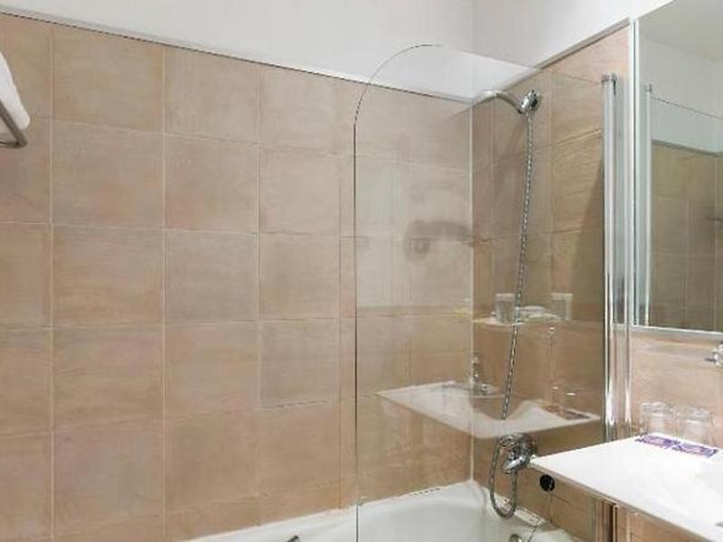 71BDC6F0FABC97695801EAB7600728B8