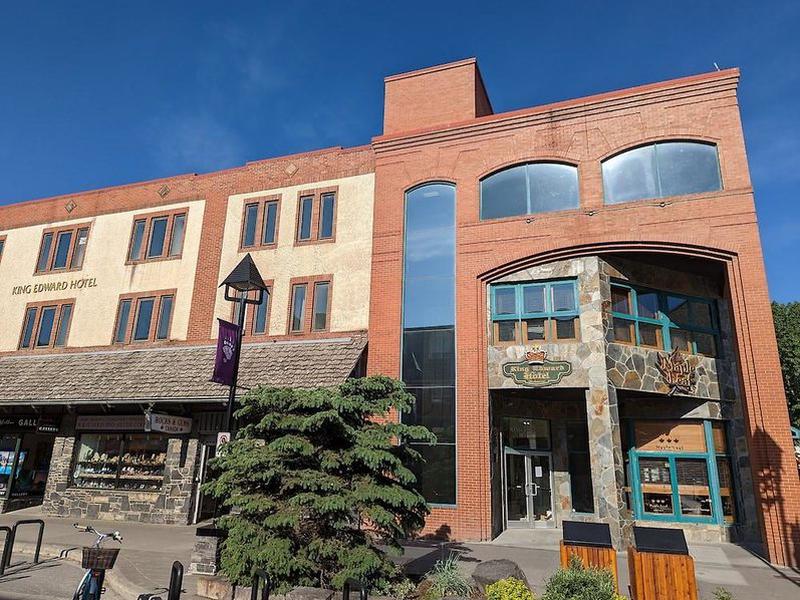 9DE513F2C24F303F89C534D5816074B4