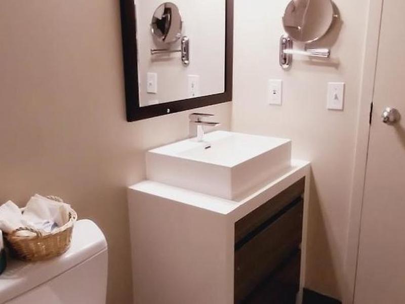 A4A96438D29B817497700A5285AE91FE