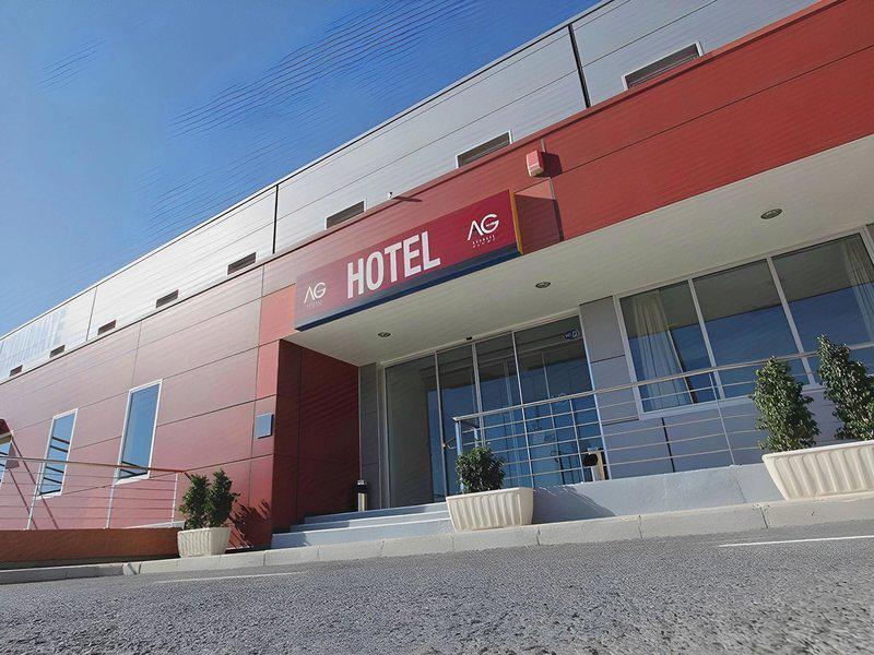 9B8839AA4BA927DC5F518C063EAD5D47