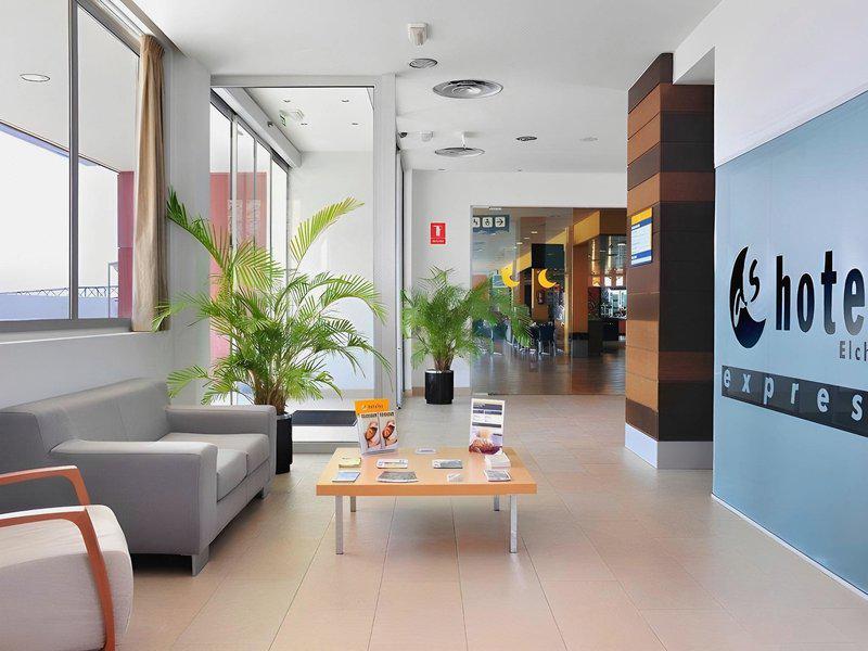 6CD6A6559C15444B8307DAE89A4EB0A8