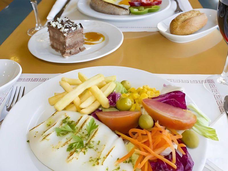 ABB635EBB8D0E7CFF88C9467DBEC49F6