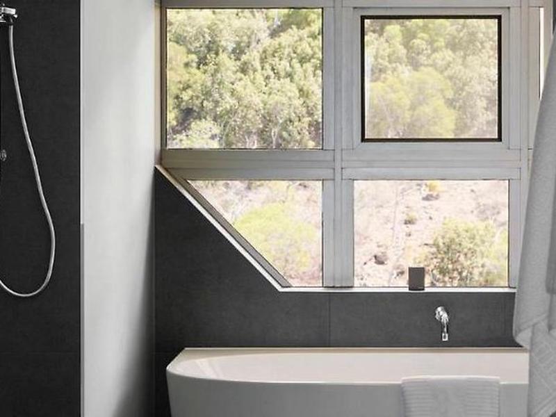 76996090470D10EEE25B1269CFF572AA