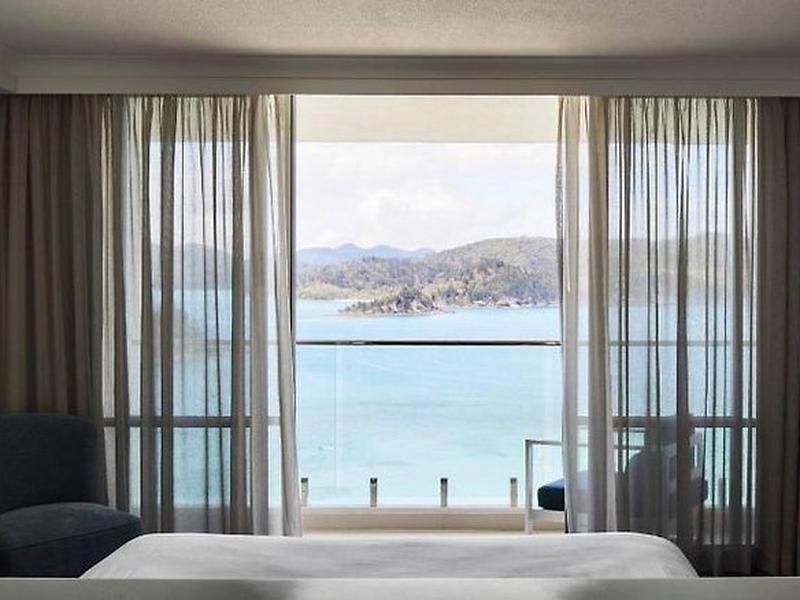 18DB2B47722BF0BF9597C67A7AD7A5AE