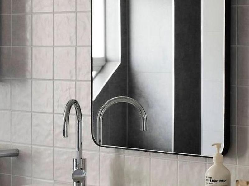 1B54AFA6ECAAB9E25E12927DDFF2C4BB