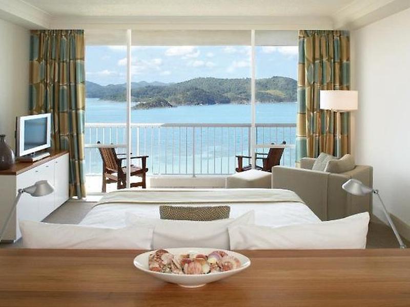 0BC2541F439C084D46D7AF8476D15E28