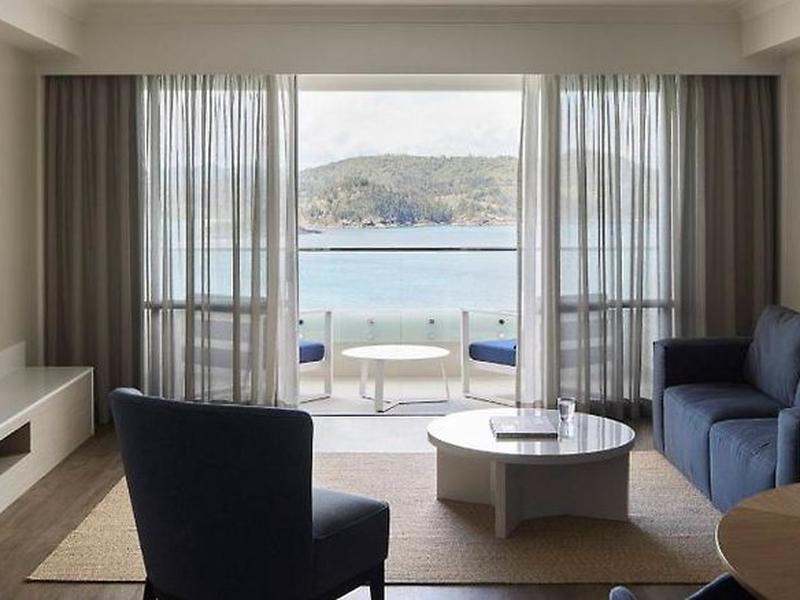 B37F4EC4ED4C387D67E33A46B39F7B42