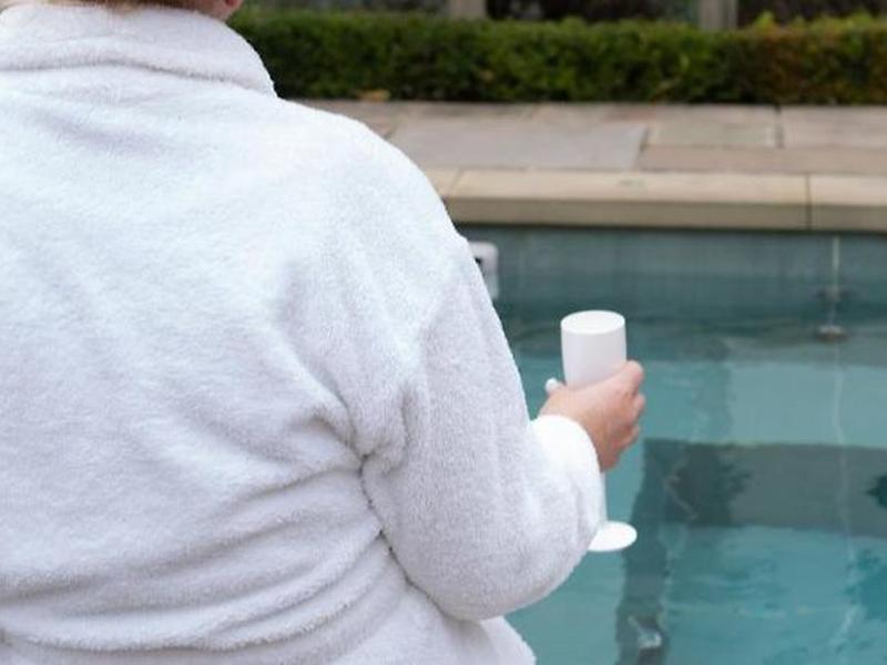 039EC305941D1157CBA3F53FEA837AAF