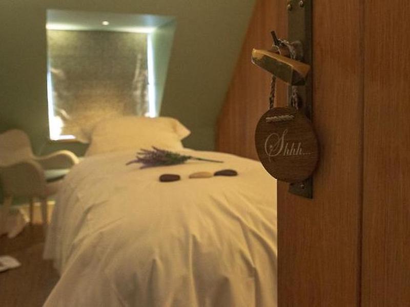 7644B9F82B88C511CA2409078BFB6F89