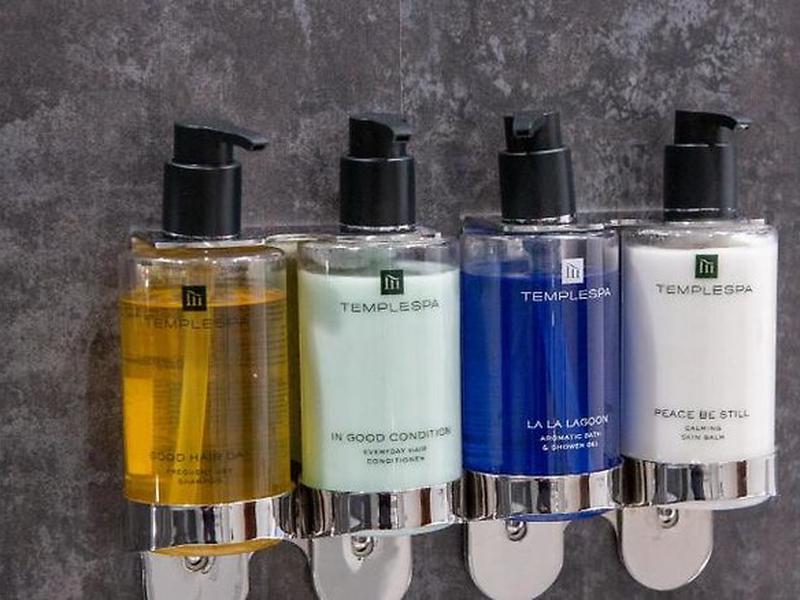 2ED0C1D6C3D5A198AE49E930F866A3A0