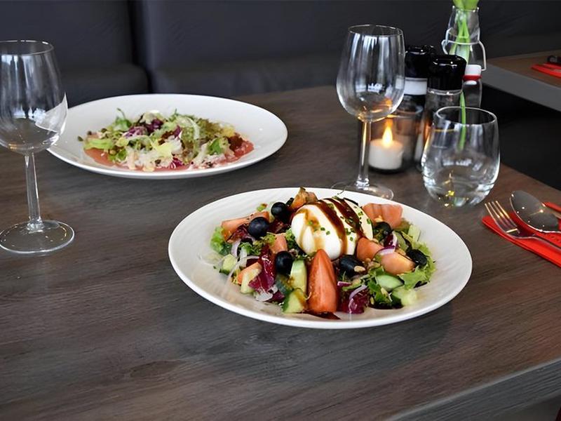 C34CCB1B7AB4B2E9A7A1DDC9F97E9C93