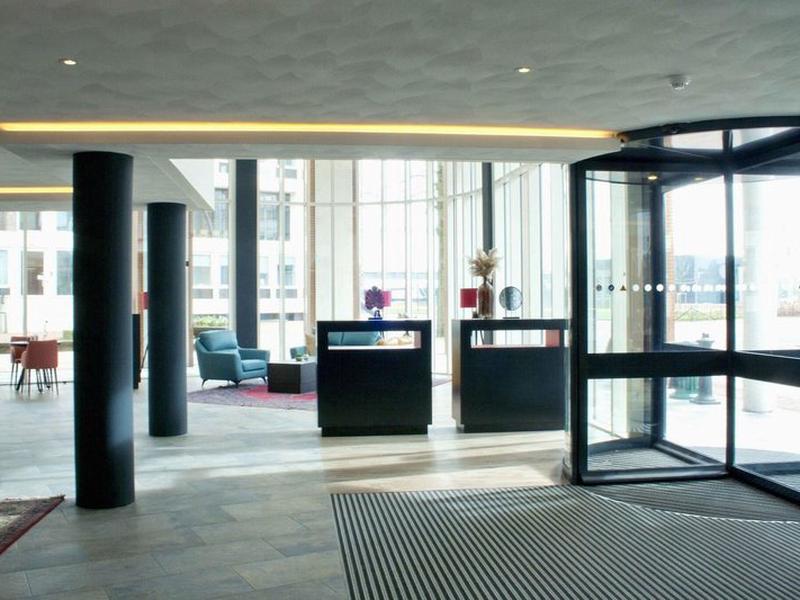 7F8A56F419946CB056EFEBC02FCB1D18