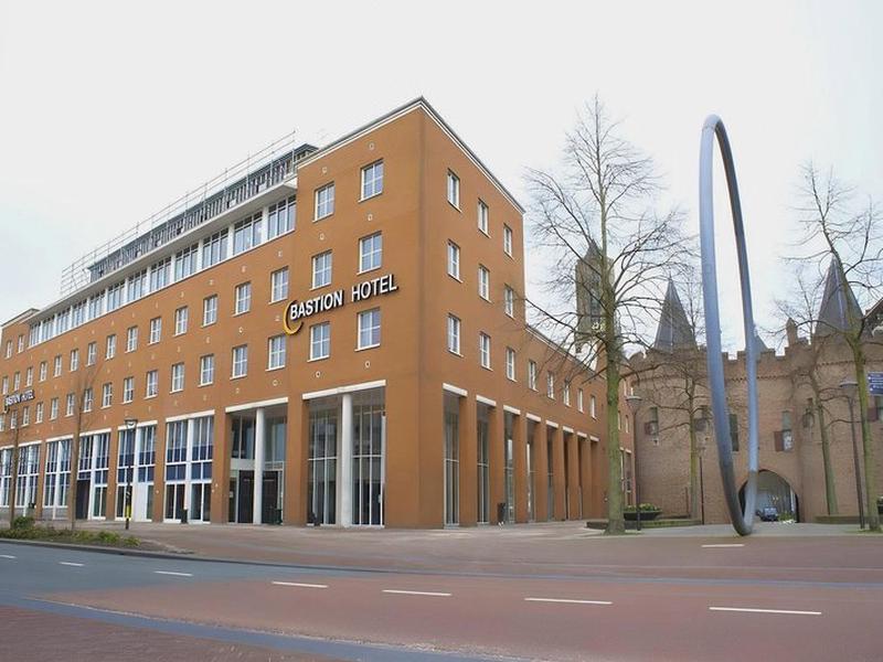 830948CA40CC1D7C6945D5B45EE90776