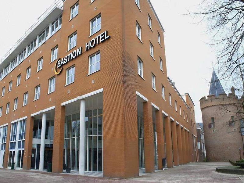 2CD2682F428EA3BDB05E0BC9CBBA6D72