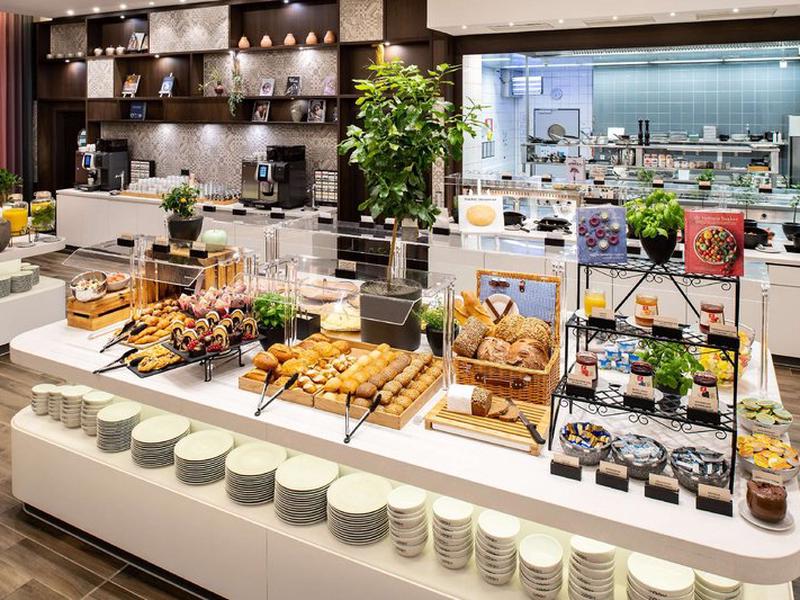 6CF754EA9602409B846B97B77E77042A