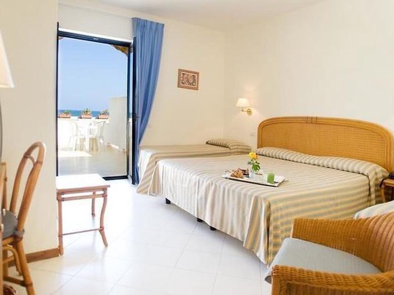 D3634966E6947188741C0672AB8D2EDC