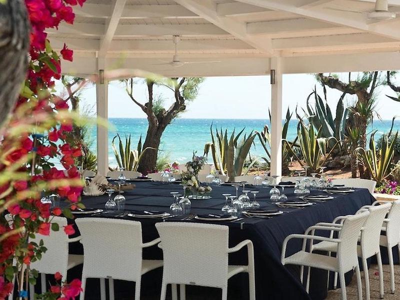 C00364F494BF110A7F419ED1802202DE