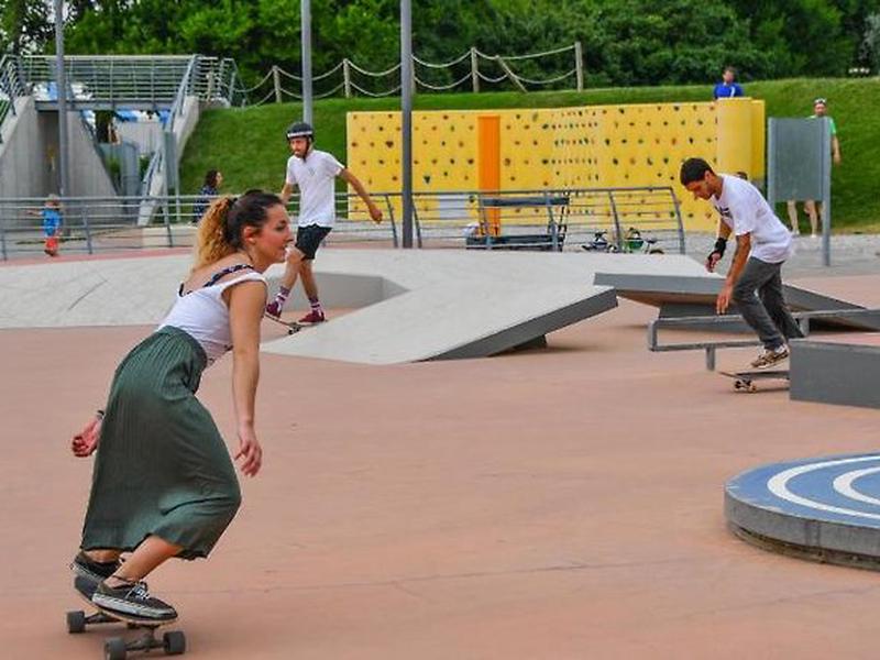 73B6488BC04325EDF9CD14FCCCF1BC80