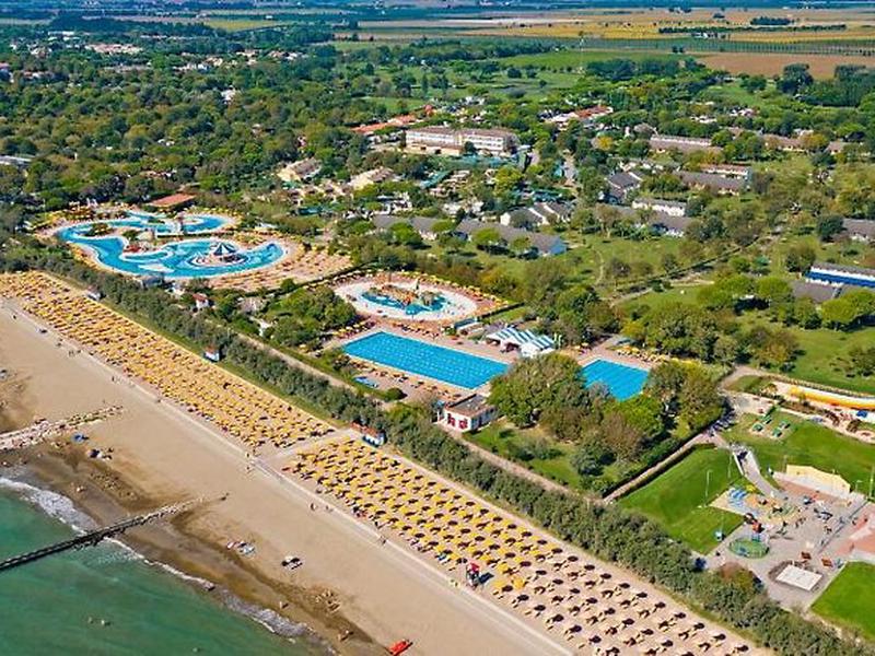 F603A8DCC6EC9182E8496982B3069F74