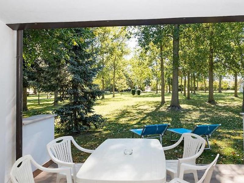 D5E3BDF92BB649B28AD9A547C8317AFE