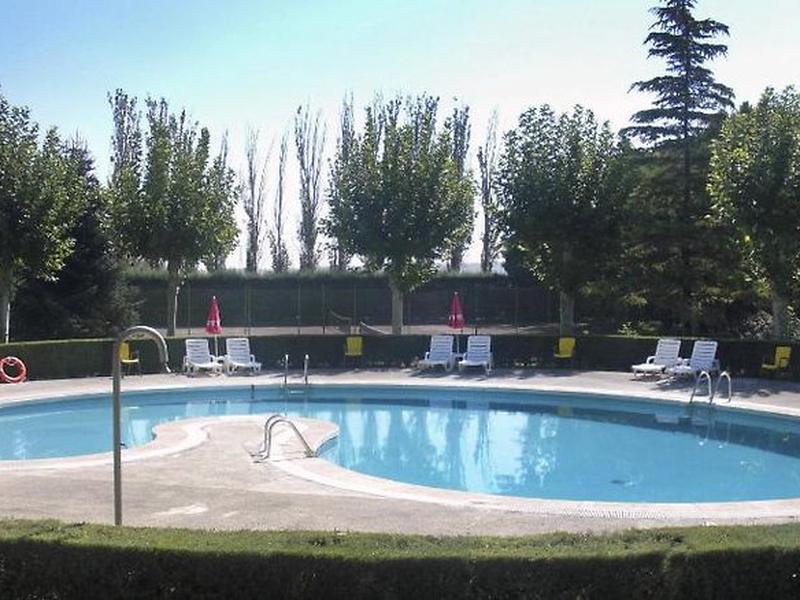 F62572106F2D8FCCCE12FD9DCC10E85B