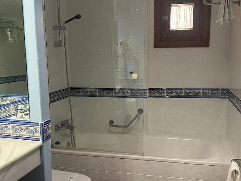 50859759BD7F2DE45D88262801991E48