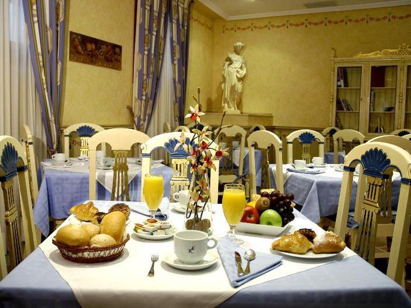 1085F572AA99D2C164363FACD8C9FA69