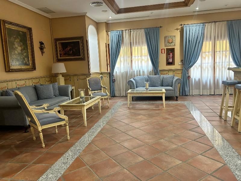 D641FBCBC3F05BEF8CAC8B02976C302D